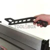 Cordless table saw Milwaukee M18FTS210-0