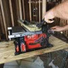Cordless table saw Milwaukee M18FTS210-0