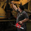 Акумулаторна гресьорка Milwaukee M18GG-0 18V solo