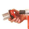 Milwaukee M18HKP-201CA Cordless Punching Machine