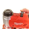 Milwaukee M18HKP-201CA Cordless Punching Machine