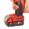 Milwaukee M18HKP-201CA Cordless Punching Machine