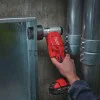 Milwaukee M18HKP-201CA Cordless Punching Machine