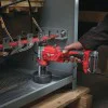 Milwaukee M18HKP-201CA Cordless Punching Machine