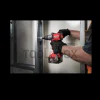 Безчетков Ударен Винтоверт Milwaukee M18ONEPD2-501X, 135 Nm, Комплект M18 FUEL™ ONE-KEY™