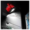 Milwaukee M18 PAL-0 Flashlight / 4933464105
