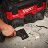 Cordless vacuum cleaner Milwaukee M18 VC2-0