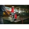 Milwaukee magnetic drill MDE 41 / 4933451015, 1200 W