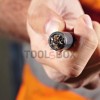 Set of DeWalt DT7460 magnetic hex adapters - 8,10,13mm