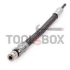 Magnetic holder - soft connection Makita B-51867 300mm 1/4