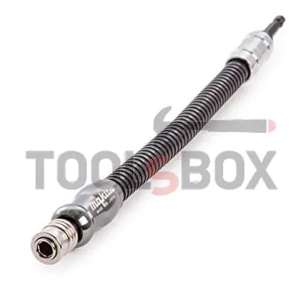 Magnetic holder - soft connection Makita B-51867 300mm 1/4