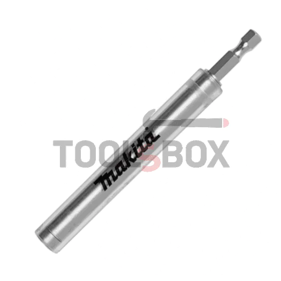 Magnetic holder Makita B-52934 for bits and bits 1/4