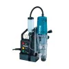 Makita HB500 magnetic drill