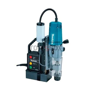 Магнитна бормашина Makita HB500