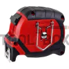 Milwaukee 5m Anti-impact Magnetic Roller 4932464599 / Double Face Magnetic