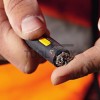 Set of DeWalt DT7460 magnetic hex adapters - 8,10,13mm