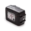 Rechargeable battery Makita BL1840 , 18V , 4Ah