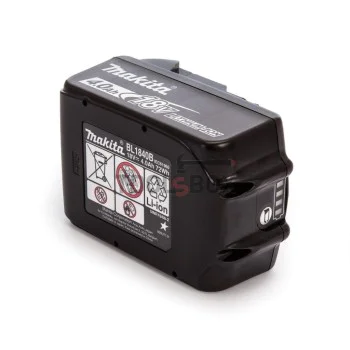 Акумулаторна батерия Makita BL1840 , 18V , 4Ah