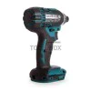 Impact Cordless Drill Makita DTD152Z 18 V, 165 Nm , Li-Ion
