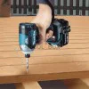 Makita DTD170Z Cordless Impact Driver / 18V Li-Ion