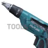 Makita DFS451Z cordless drywall screwdriver 18 V, 13.7 Nm