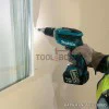 Cordless screwdriver Makita DFS452Z , 18 V , Brushless