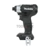 Impact Cordless Drill Makita DTD155Z 18 V , Brushless , 140 Nm , Li-Ion only body