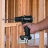 Комплект Makita DLX2221BT2 Винтоверти BL MOTOR Безчеткови 18V