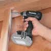 Комплект Makita DLX2221BT2 Винтоверти BL MOTOR Безчеткови 18V