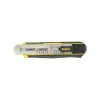 DeWALT model knife DWHT0-10250 / 25mm