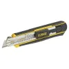 DeWALT model knife DWHT0-10249 18mm