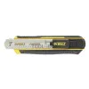 DeWALT model knife DWHT0-10249 18mm