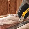 DeWALT DWHT10429-0 folding model knife