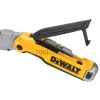 DeWALT DWHT10429-0 folding model knife