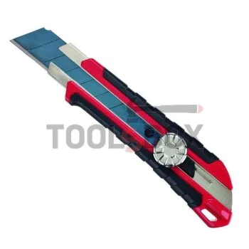 Макетен нож Milwaukee 48221962 / MIWK-2173 / 25мм