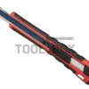 Milwaukee MIWK-2171 / 9 mm / 48221960