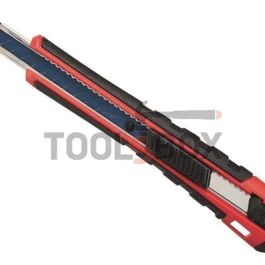Milwaukee MIWK-2171 / 9 mm / 48221960