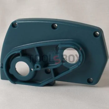 Капак за ренде Makita 1923H 152371-2