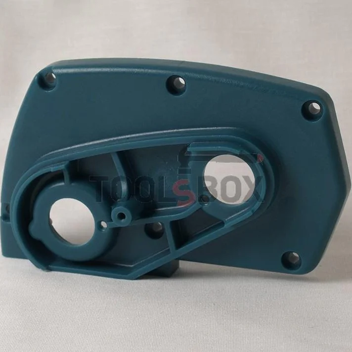 Капак за ренде Makita 1923H 152371-2