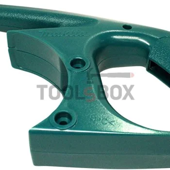 Ръкохваткa за отрезна машина Makita 2414NB, LC1230 182628-7