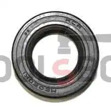 Семеринг за перфоратор Makita 20, HR2410 213313-2