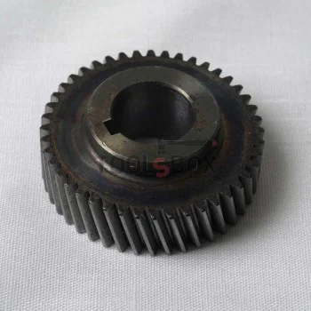 Зъбно колело за ръчен циркуляр Makita 44, 5900BR 221013-0