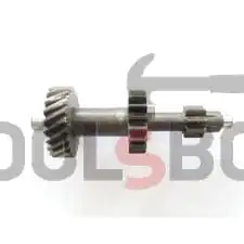 Зъбно колело за бормашина Makita HP2040, HP2041, HP2042 226130-1