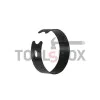 Пружина за перфоратор Makita 37, HR4000C, HR4500C 232171-7