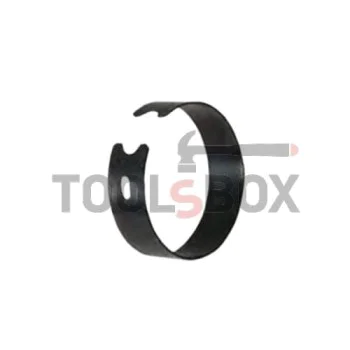 Пружина за перфоратор Makita 37, HR4000C, HR4500C 232171-7
