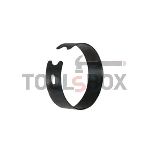 Пружина за перфоратор Makita 37, HR4000C, HR4500C 232171-7