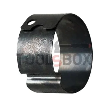 Пружина за перфоратор Makita 26, HR160, HR2010, HR2410, HR3000C 232190-3