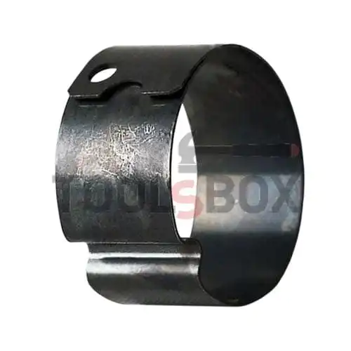 Пружина за перфоратор Makita 37, HR4000C, HR4500C 232171-7