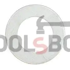 Пръстен за перфоратор Makita 37, HR5001C 267734-0