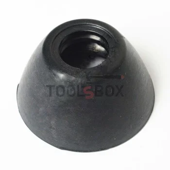 Капачка за перфоратор Makita HR4013C 286292-7